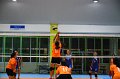 20160606-PR21-641