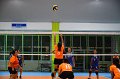20160606-PR21-642