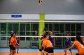 20160606-PR21-643