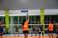 20160606-PR21-644