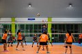 20160606-PR21-645