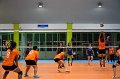 20160606-PR21-646