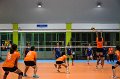20160606-PR21-647