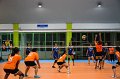 20160606-PR21-648