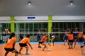20160606-PR21-649