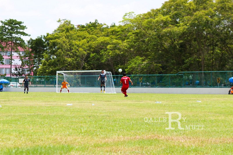 20160606-PR22-068.jpg