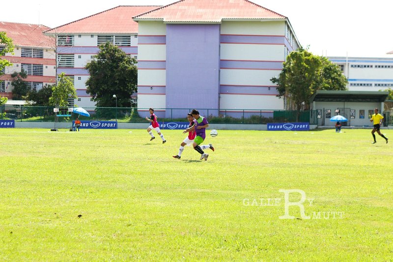 20160606-PR22-118.jpg