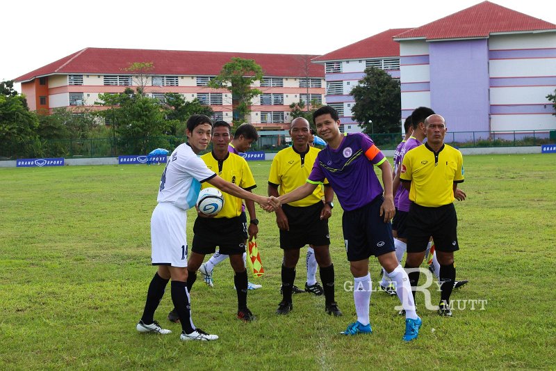 20160606-PR22-141.jpg