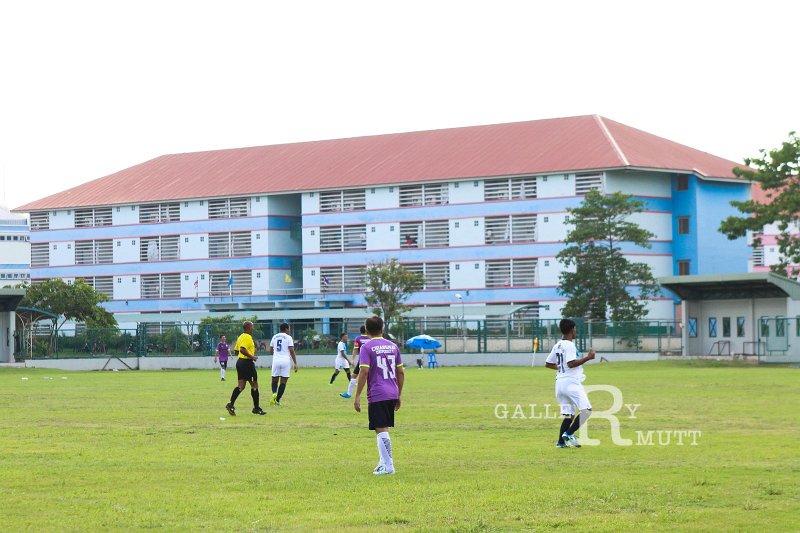 20160606-PR22-153.jpg
