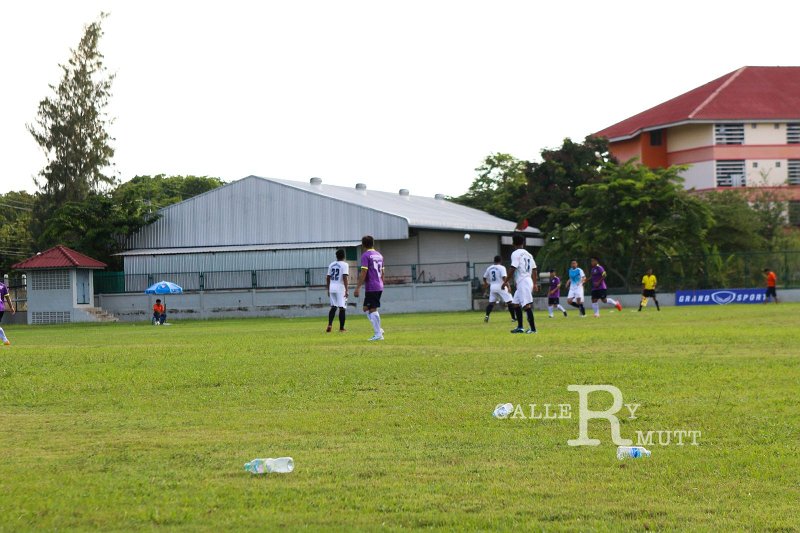 20160606-PR22-154.jpg