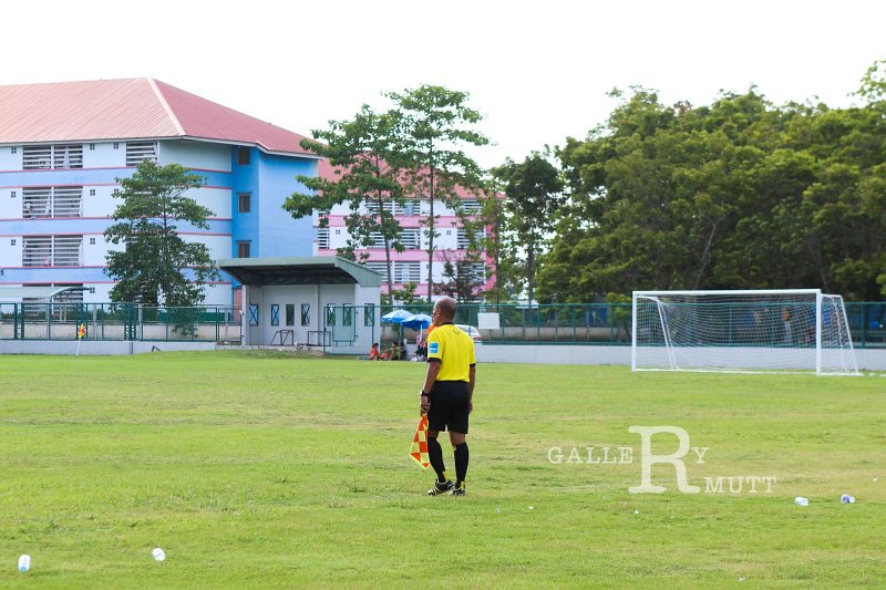 20160606-PR22-158.jpg