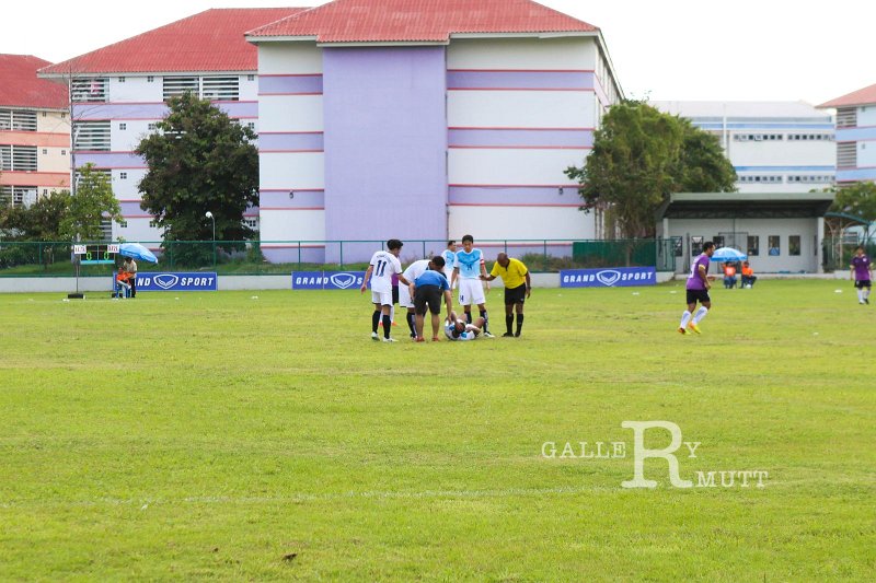 20160606-PR22-162.jpg