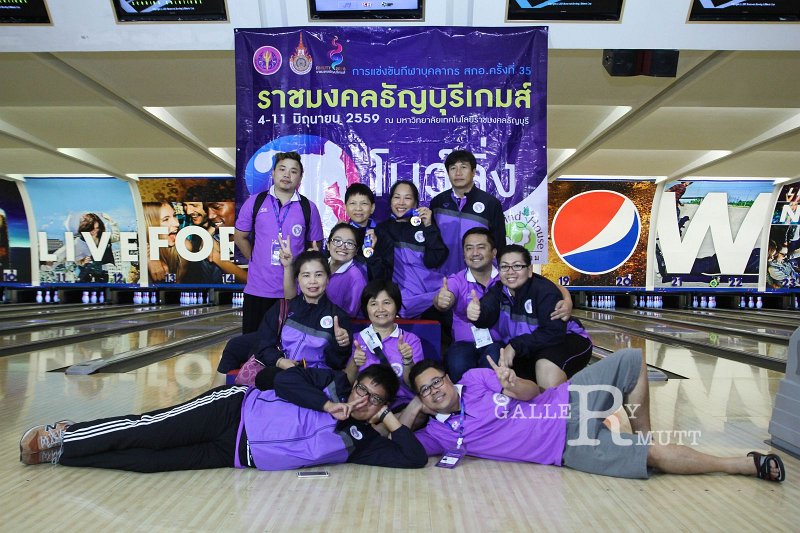 20160606-PR23-028.jpg