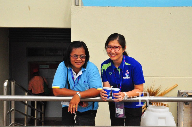 20160606-PR24-036.jpg