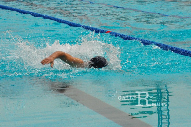 20160606-PR24-046.jpg