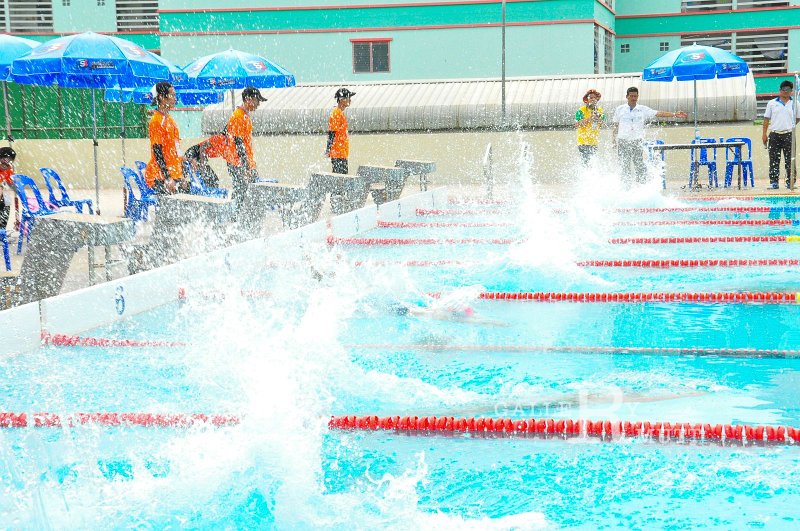 20160606-PR24-082.jpg