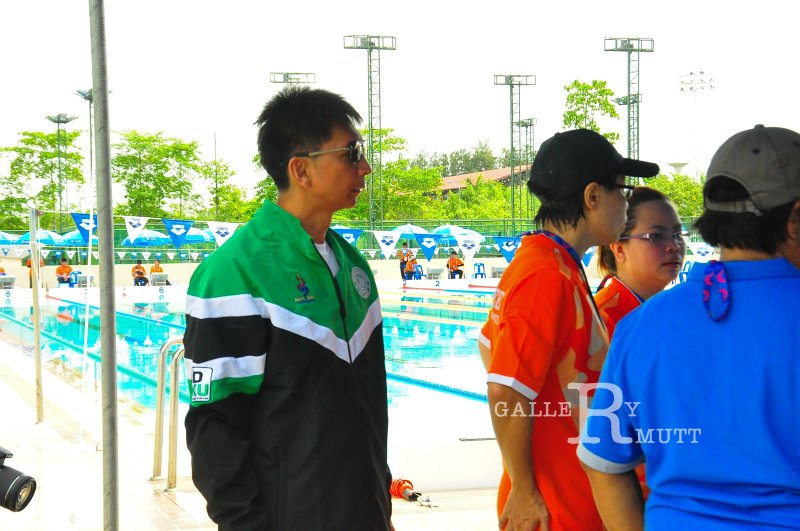 20160606-PR24-111.jpg