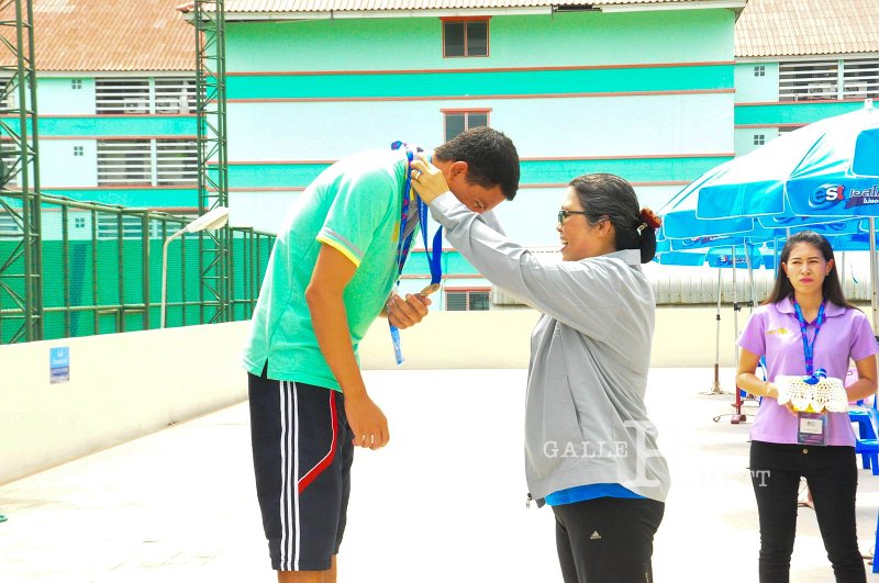 20160606-PR24-120.jpg