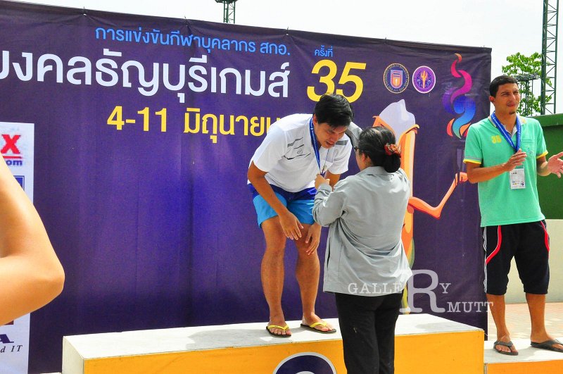 20160606-PR24-124.jpg