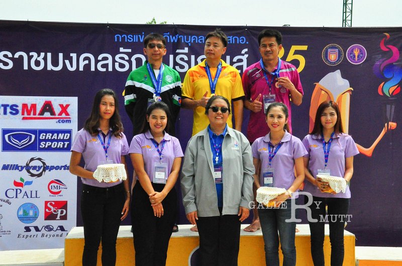 20160606-PR24-144.jpg