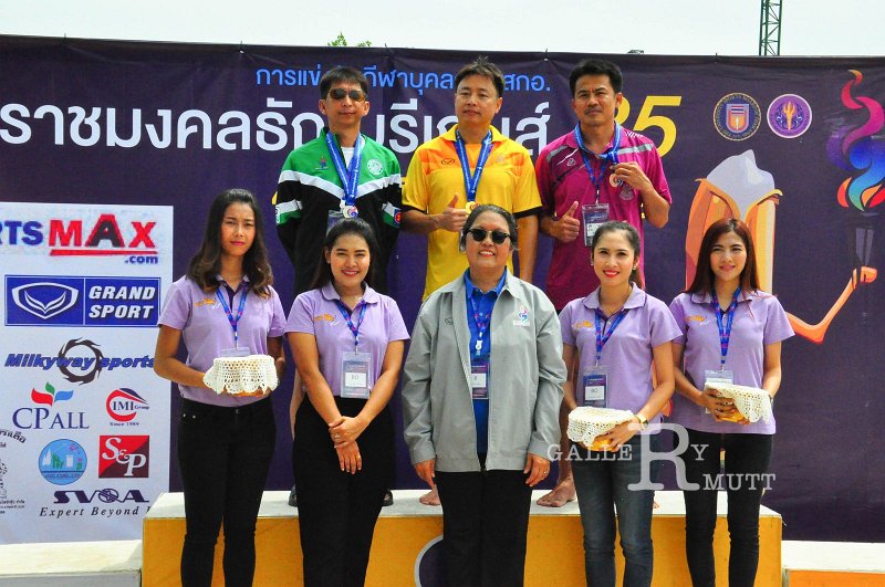 20160606-PR24-146.jpg