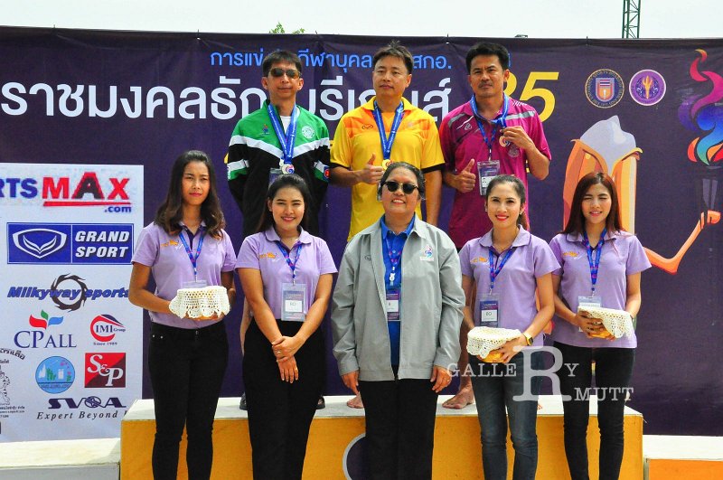20160606-PR24-147.jpg
