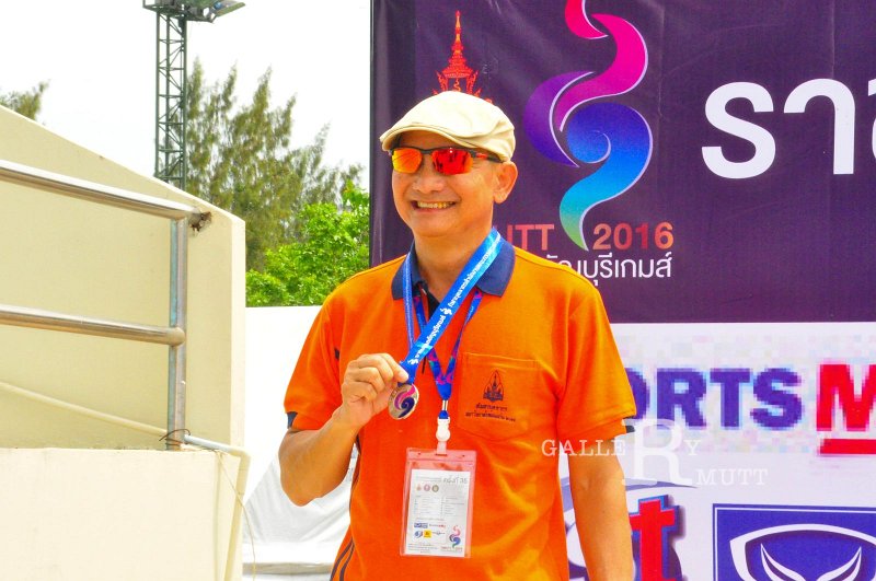 20160606-PR24-155.jpg