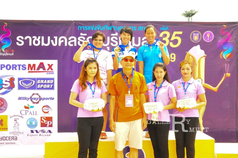 20160606-PR24-158.jpg