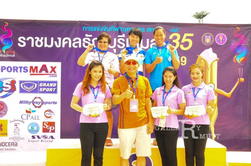 20160606-PR24-159.jpg