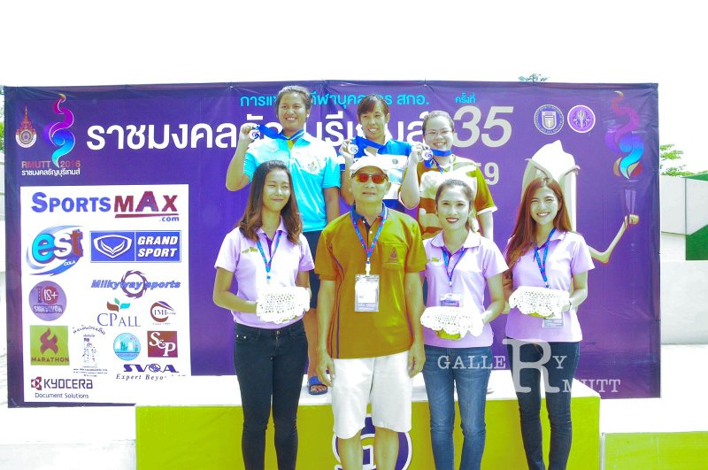 20160606-PR24-161.jpg