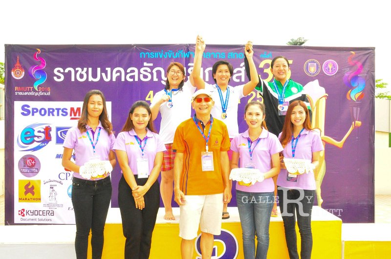 20160606-PR24-165.jpg