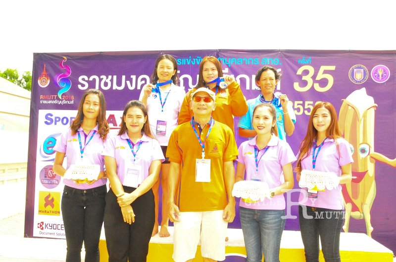 20160606-PR24-168.jpg