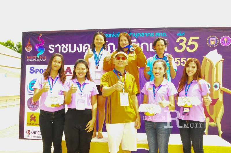 20160606-PR24-169.jpg
