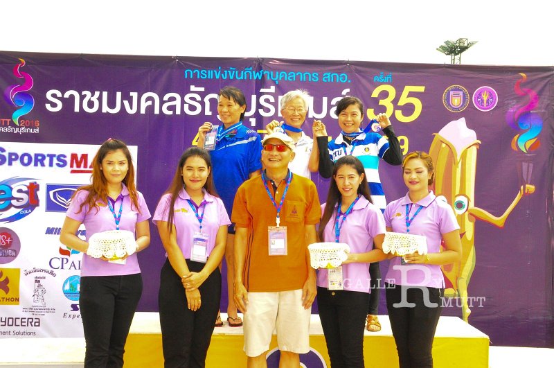 20160606-PR24-171.jpg