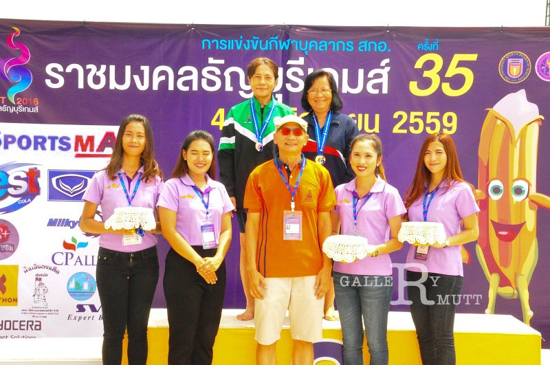20160606-PR24-173.jpg