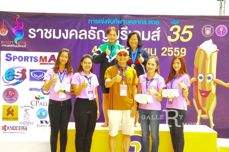 20160606-PR24-174.jpg