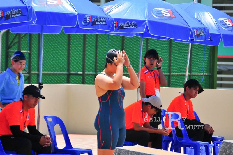 20160606-PR24-222.jpg
