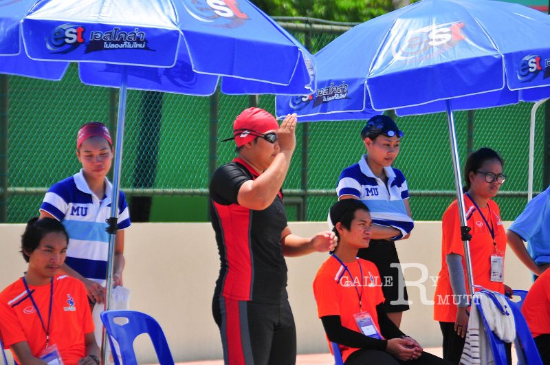 20160606-PR24-223.jpg