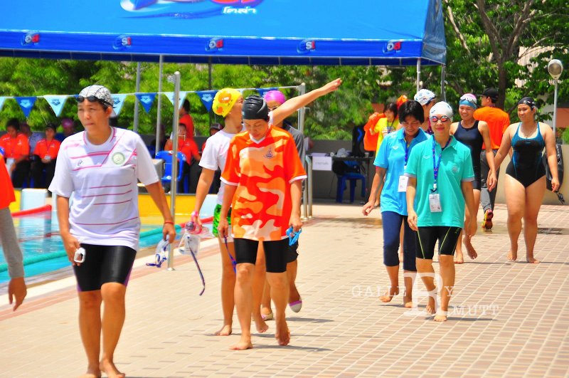 20160606-PR24-264.jpg