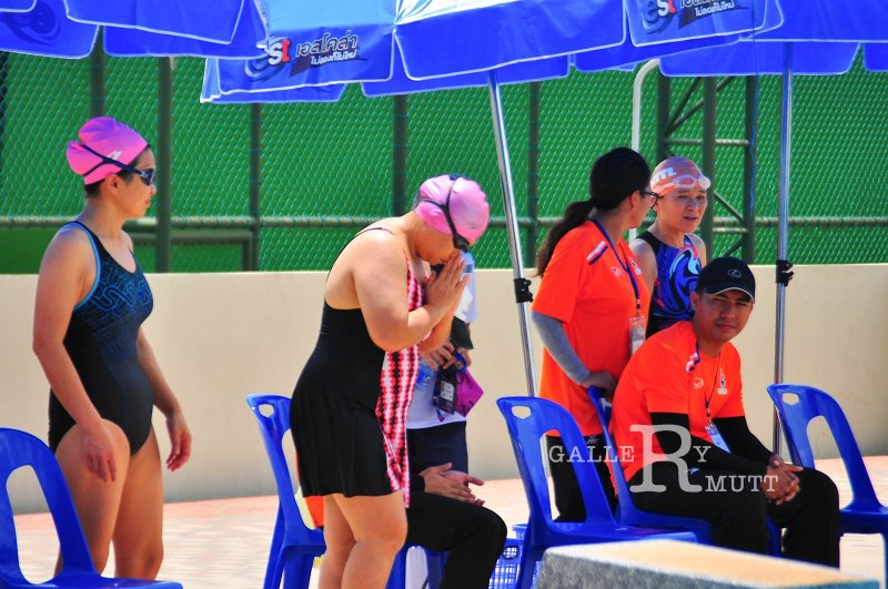20160606-PR24-293.jpg
