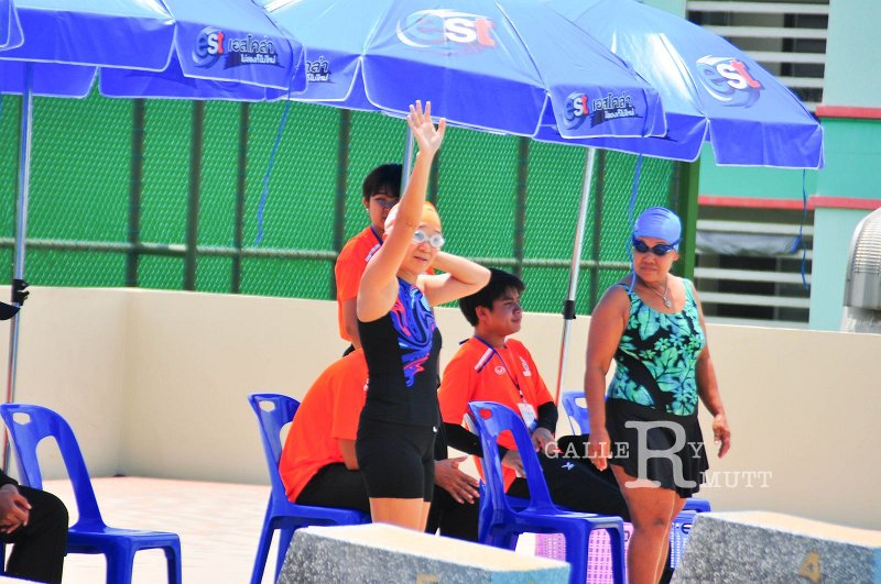 20160606-PR24-302.jpg