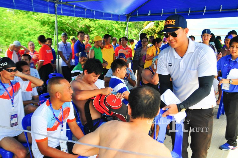 20160606-PR24-319.jpg