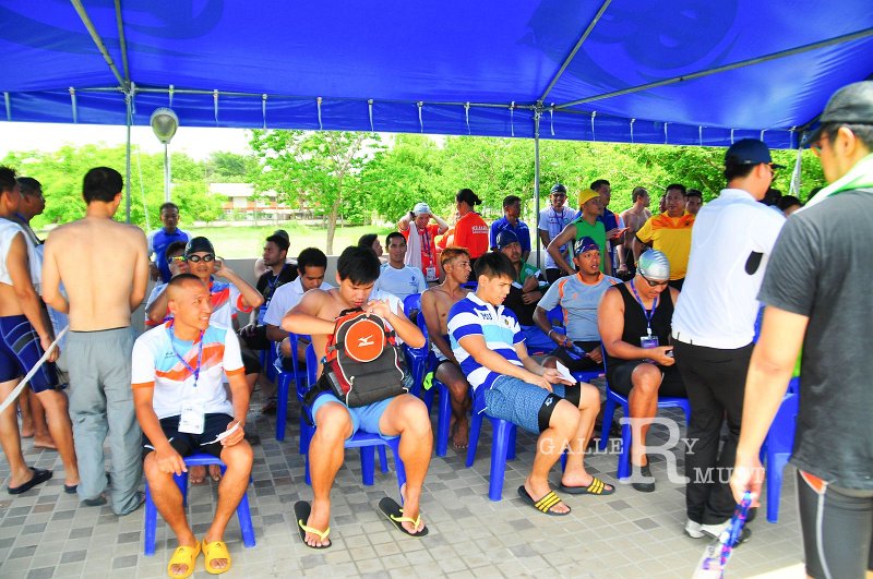 20160606-PR24-320.jpg