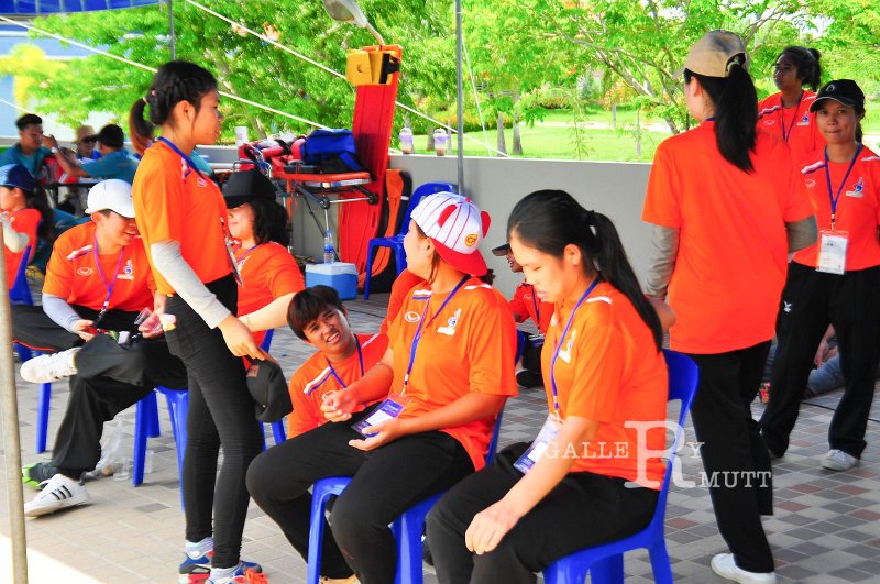 20160606-PR24-323.jpg