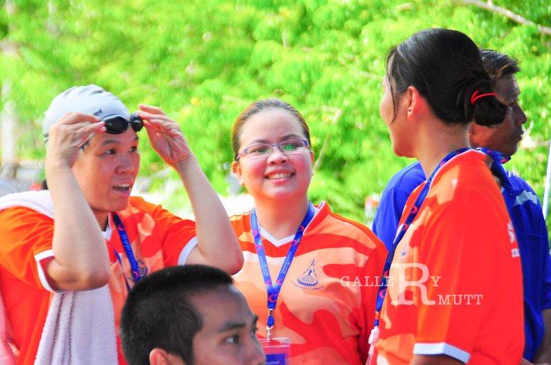 20160606-PR24-326.jpg