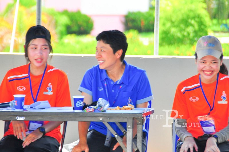 20160606-PR24-330.jpg