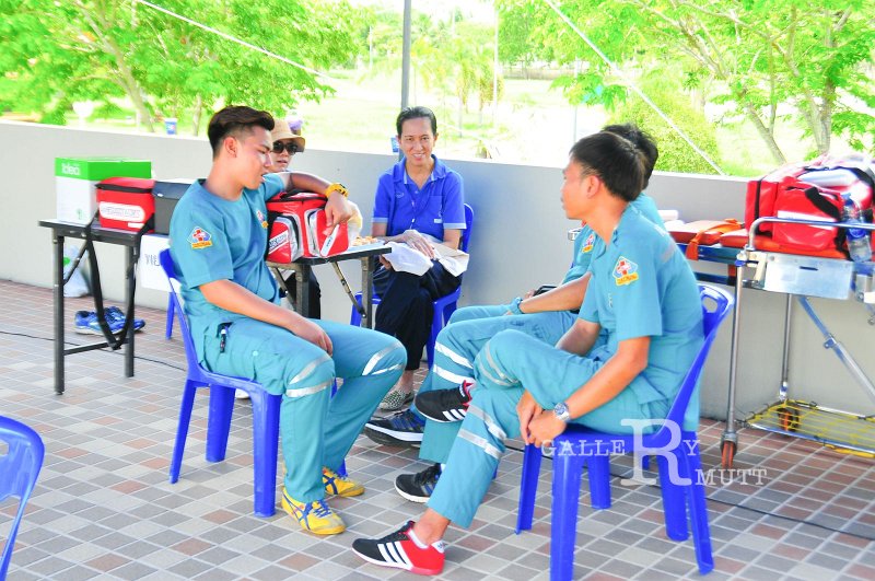 20160606-PR24-332.jpg