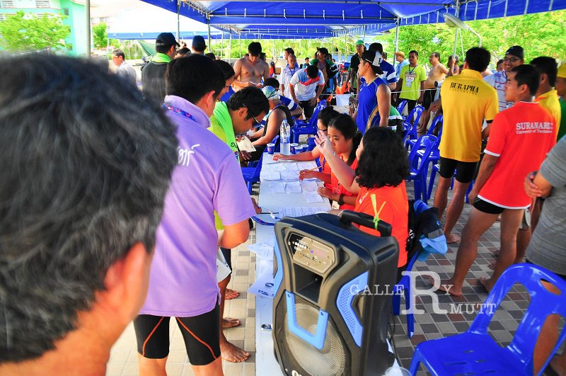20160606-PR24-334.jpg