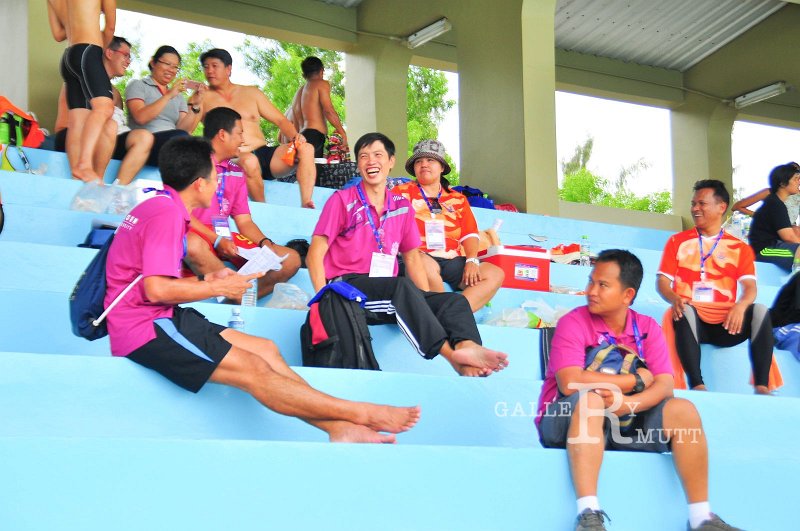 20160606-PR24-380.jpg