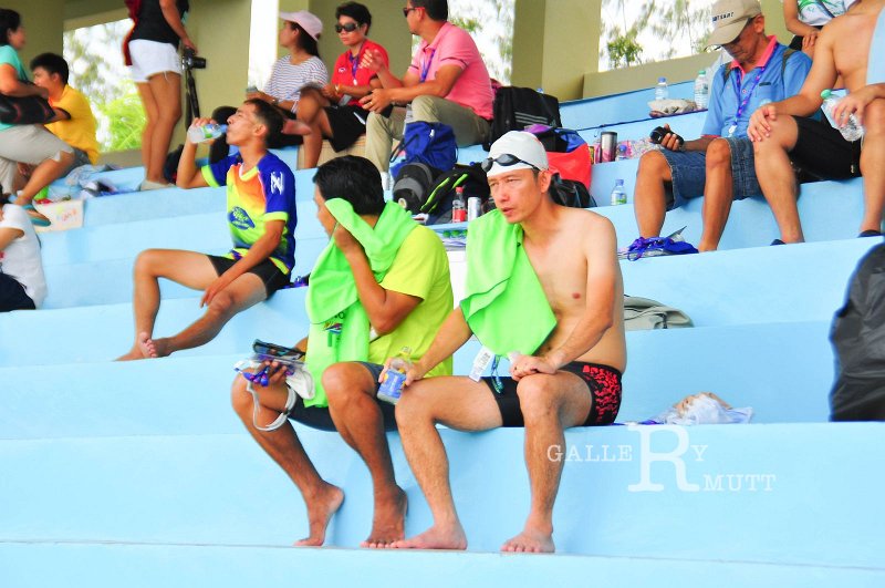 20160606-PR24-381.jpg